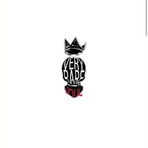 Meet your Posher, Ben